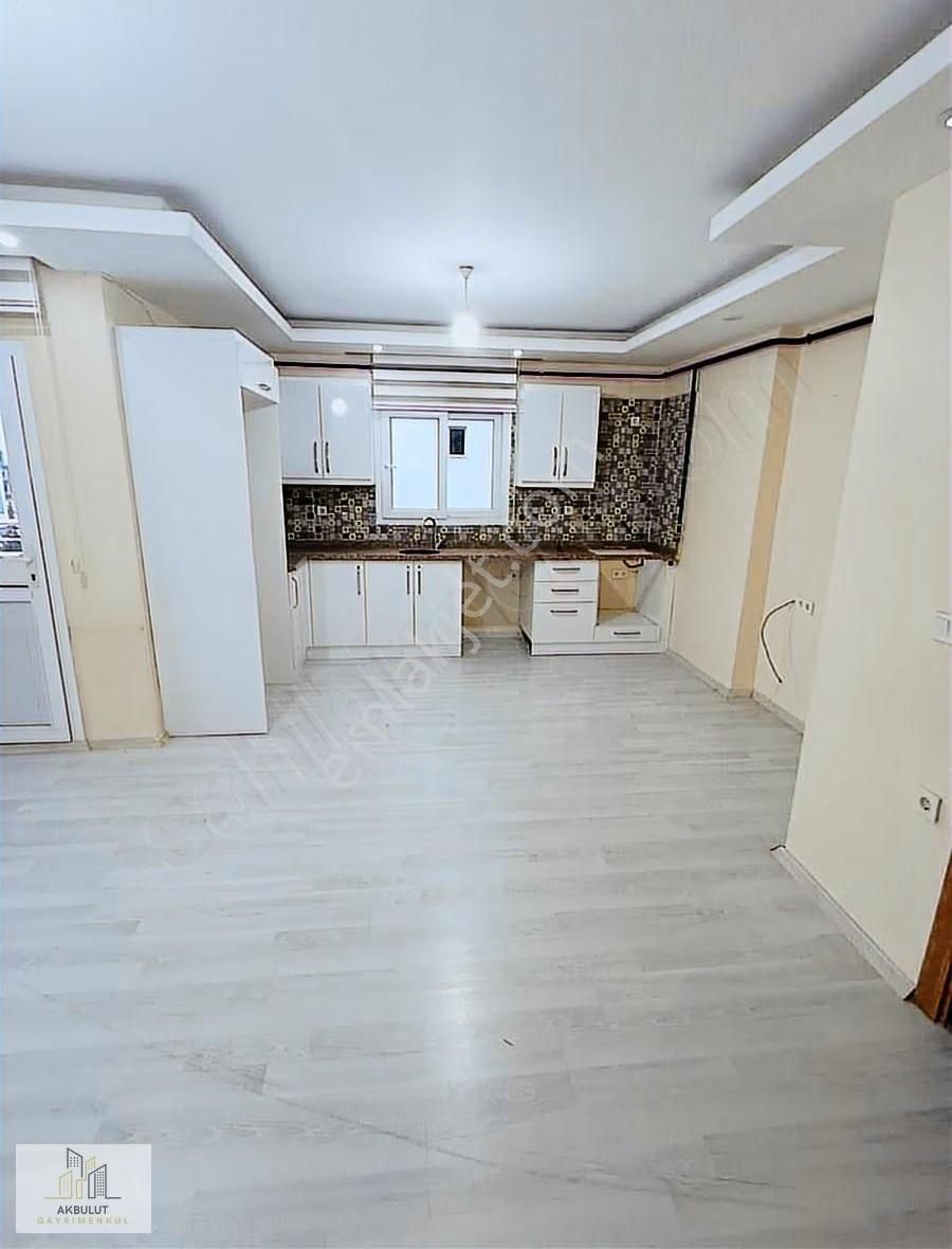 Adana Sarıçam Çarkıparede 2+1 Dogal Gazlı 3 Ve 5 .katlar Kiralık - Görsel 9