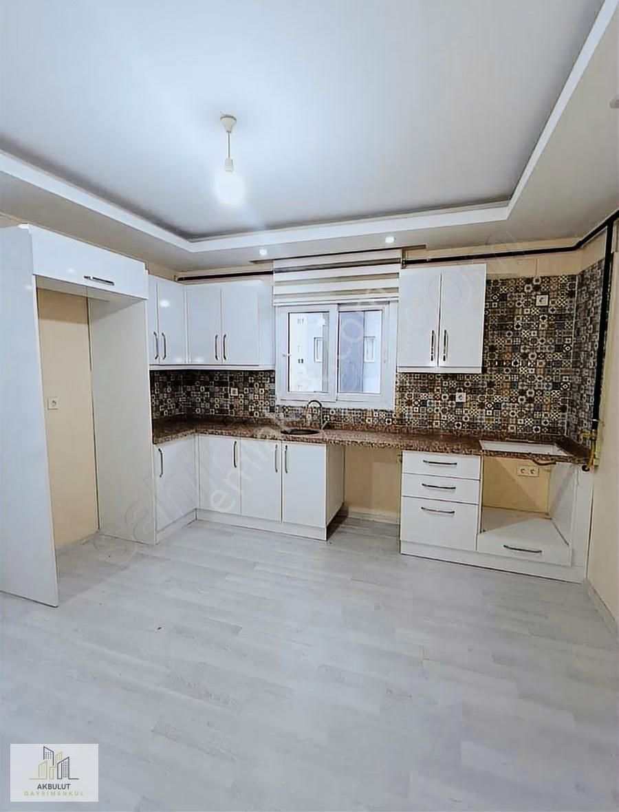 Adana Sarıçam Çarkıparede 2+1 Dogal Gazlı 3 Ve 5 .katlar Kiralık - Görsel 8