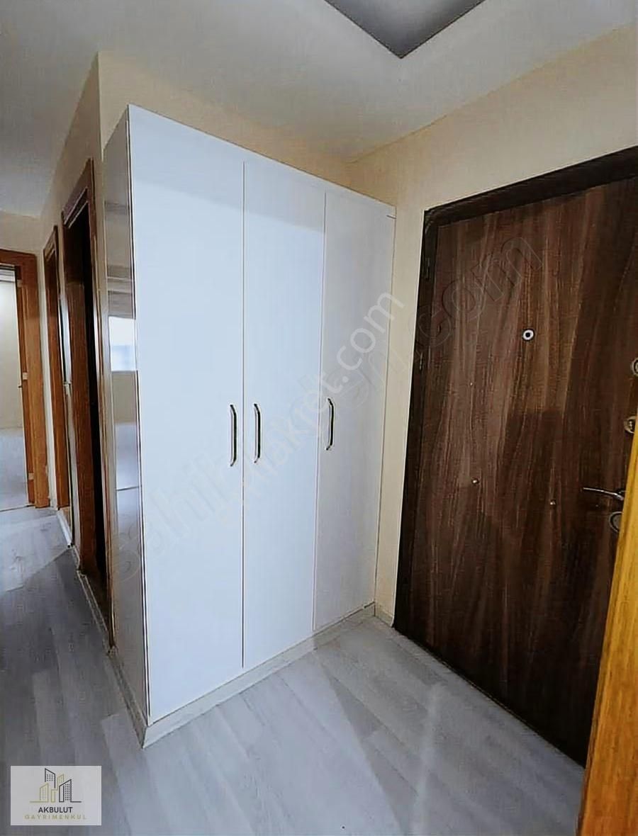 Adana Sarıçam Çarkıparede 2+1 Dogal Gazlı 3 Ve 5 .katlar Kiralık - Görsel 5