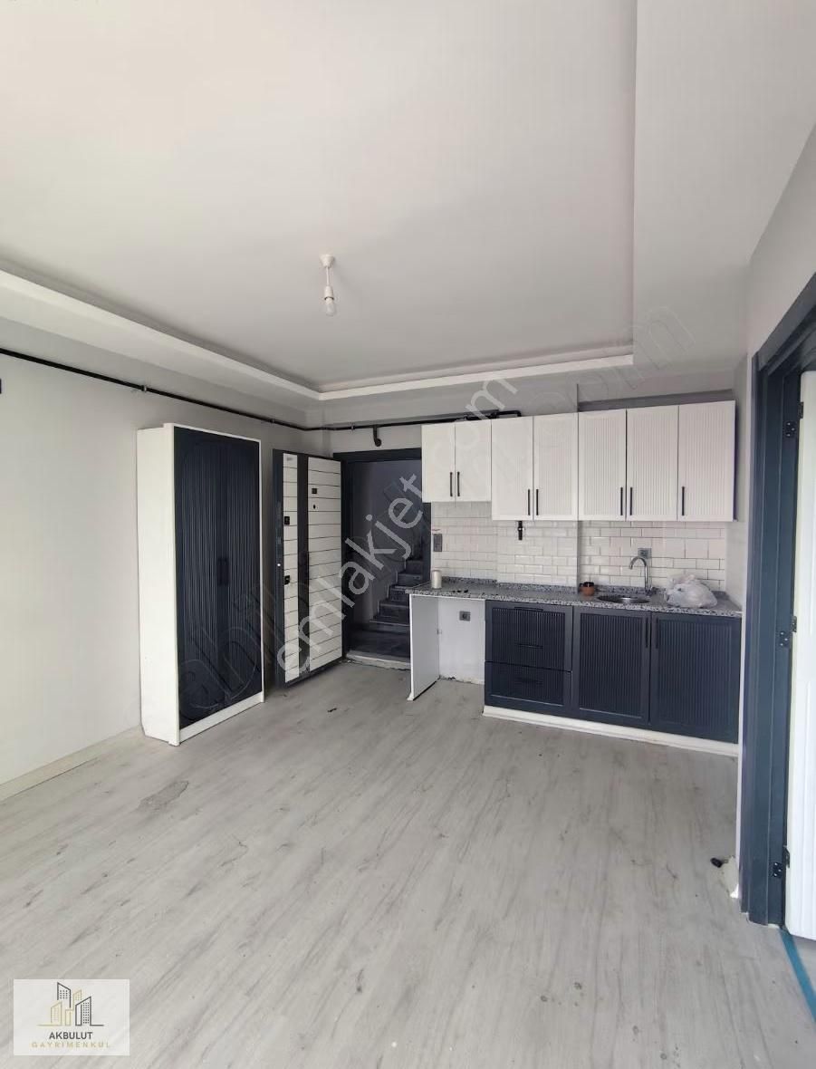 Akkaş Market Civari Kiralık - Görsel 4