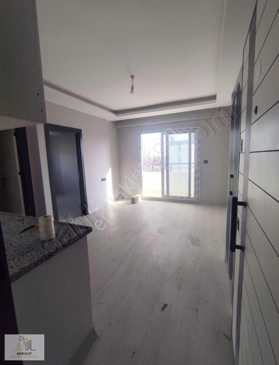 Akkaş Market Civari Kiralık - Görsel 2