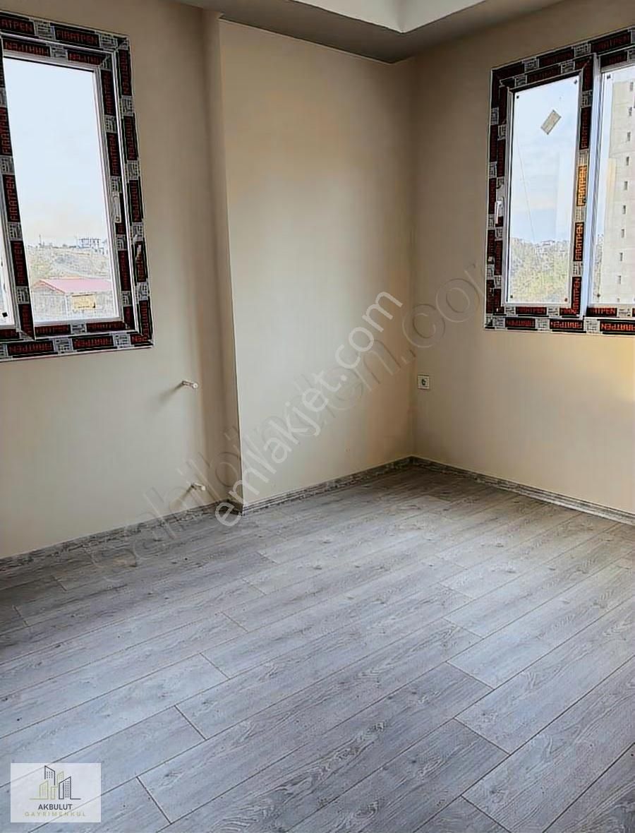 Adana Gültepe Sarıçam Çınarlı 1+1 Satılık Daire - Görsel 5