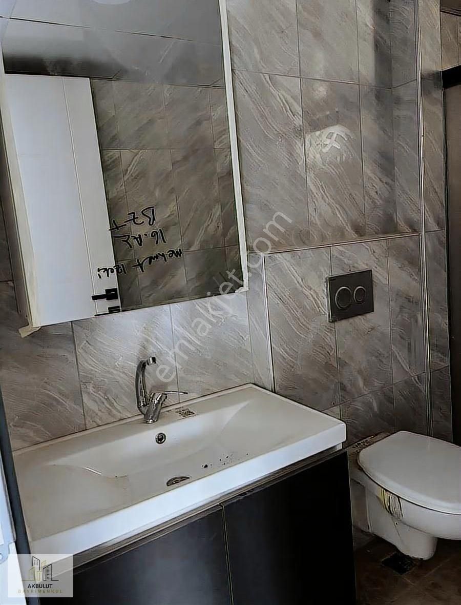 Adana Gültepe Sarıçam Çınarlı 1+1 Satılık Daire - Görsel 4