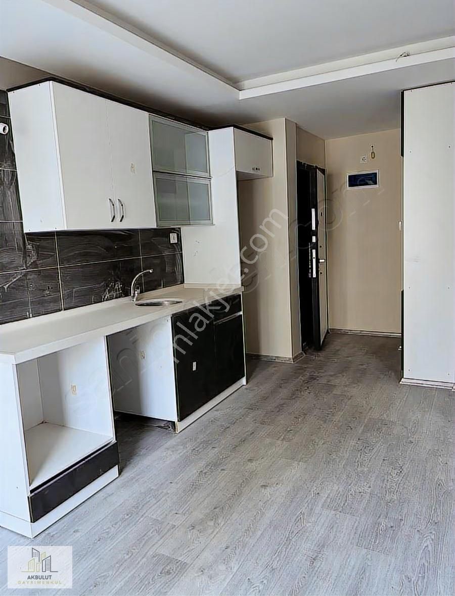 Adana Gültepe Sarıçam Çınarlı 1+1 Satılık Daire - Görsel 9