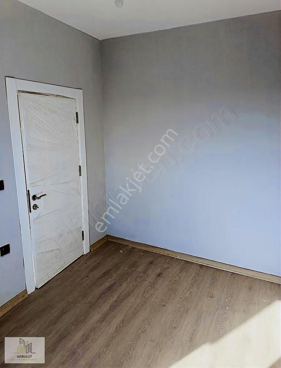 Adana Gültepe Sarıçam Osmangazide 1+1 Kiralık Daire - Görsel 6