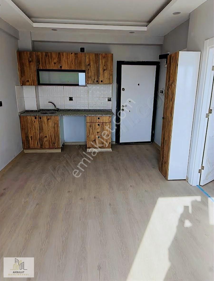 Adana Gültepe Sarıçam Osmangazide 1+1 Kiralık Daire - Görsel 2