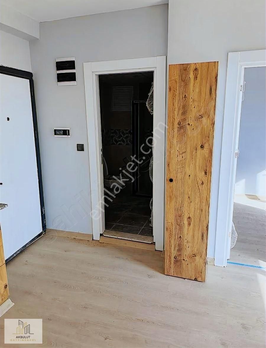 Adana Gültepe Sarıçam Osmangazide 1+1 Kiralık Daire - Görsel 5