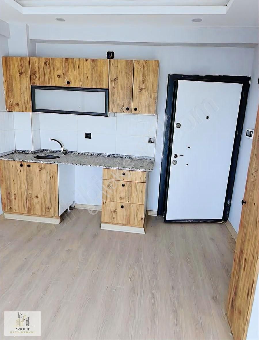 Adana Gültepe Sarıçam Osmangazide 1+1 Kiralık Daire - Görsel 8