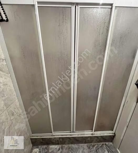 Adana Başkent Hastanesi Civarı 3+1 Satılık Daire - Görsel 3