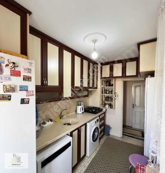 Adana Başkent Hastanesi Civarı 3+1 Satılık Daire - Görsel 7