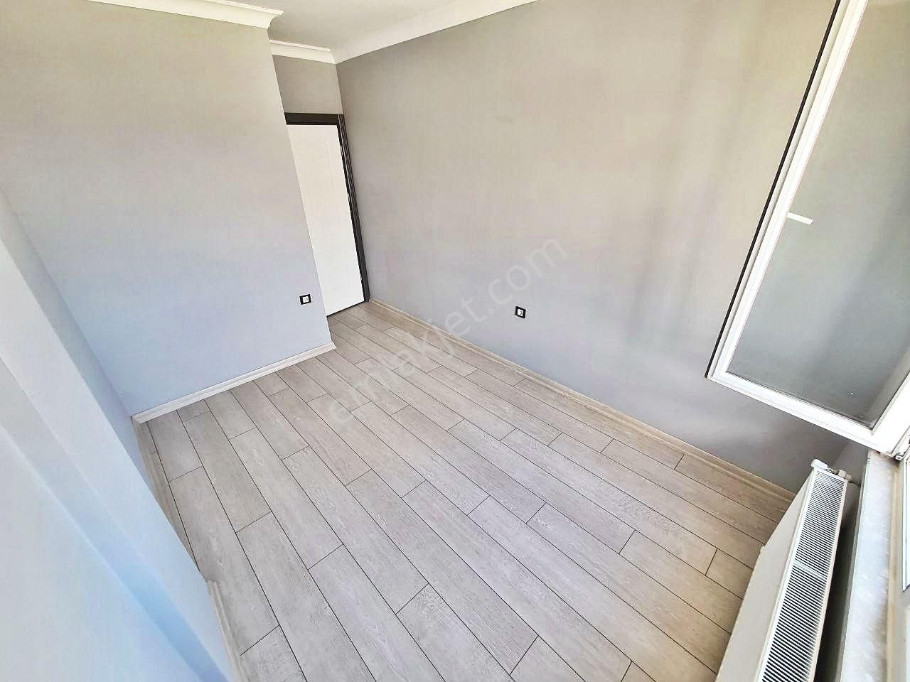 Aygülden Edremit Kadıköy'de Siteiçi Ebeveyn Banyolu Ayrı Mutfak Geniş Çift Balkonlu 2+1satılık Daire - Görsel 29