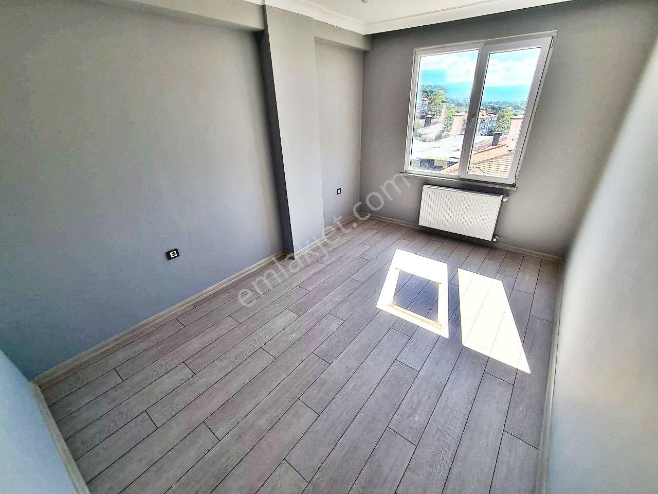 Aygülden Edremit Kadıköy'de Siteiçi Ebeveyn Banyolu Ayrı Mutfak Geniş Çift Balkonlu 2+1satılık Daire - Görsel 17