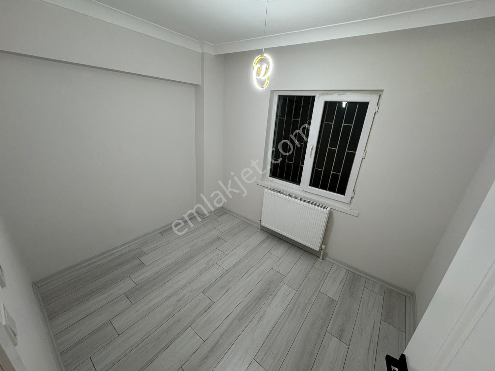 Plevne Mah'de 3+1 Bağımsız Yüksek Giriş Full+full Yapılı Daire! - Görsel 19