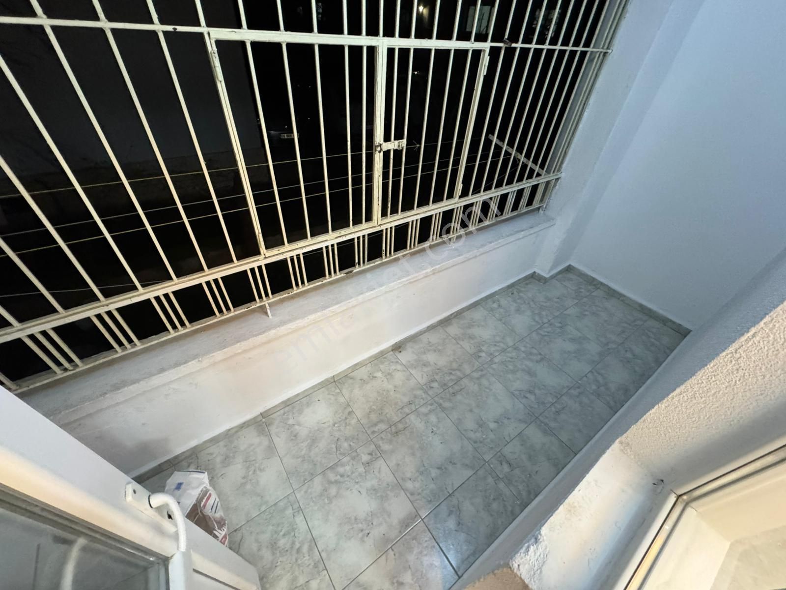Plevne Mah'de 3+1 Bağımsız Yüksek Giriş Full+full Yapılı Daire! - Görsel 32