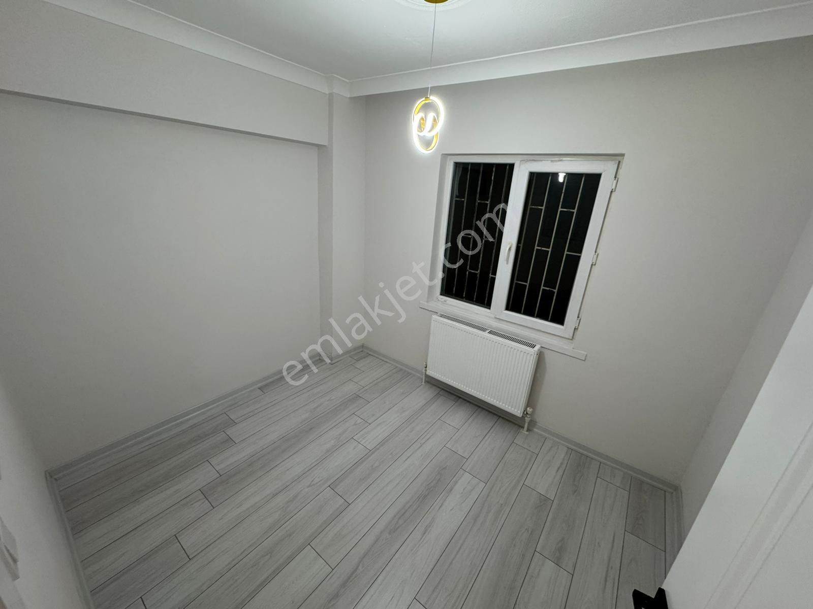 Plevne Mah'de 3+1 Bağımsız Yüksek Giriş Full+full Yapılı Daire! - Görsel 16