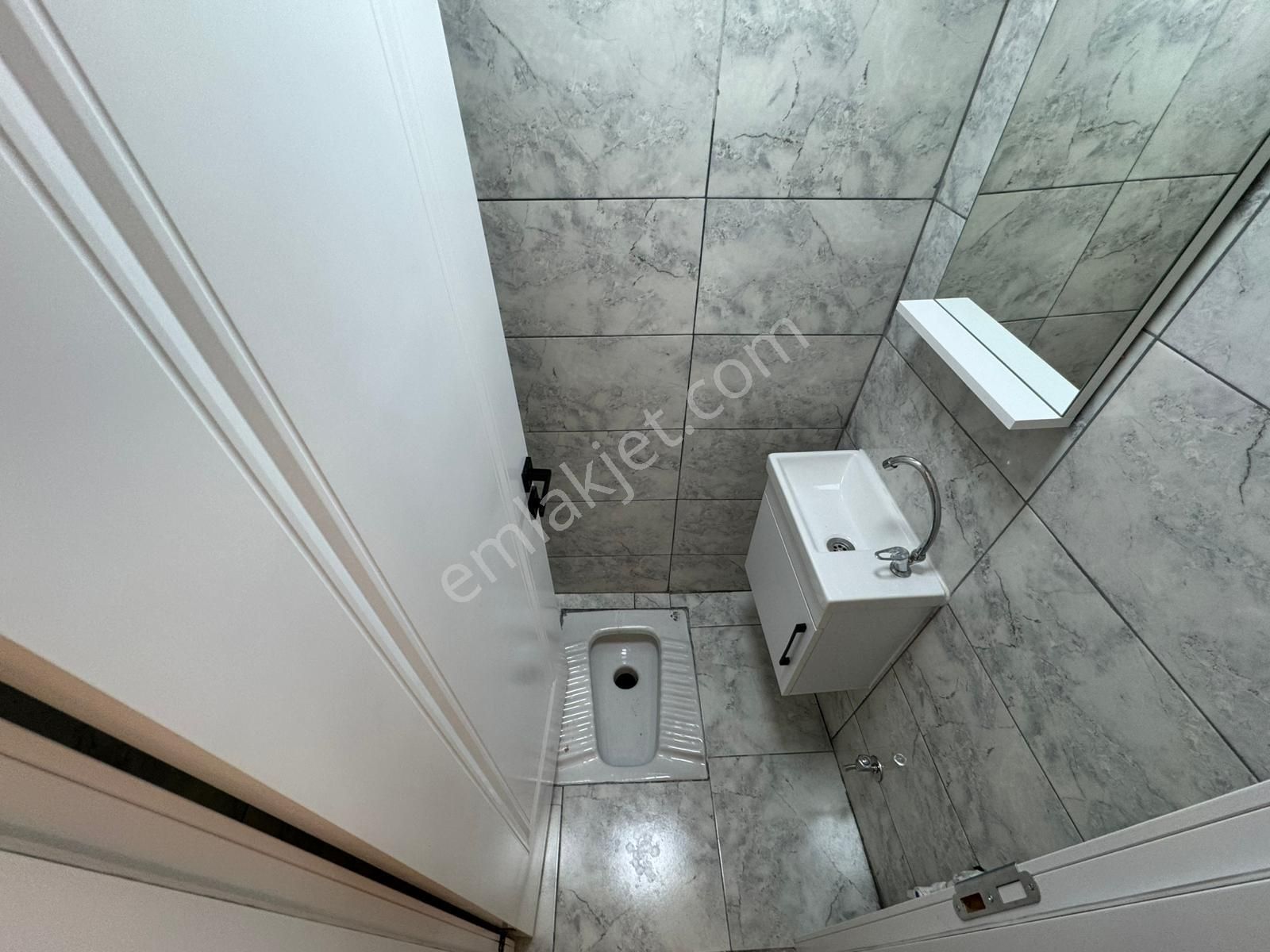 Plevne Mah'de 3+1 Bağımsız Yüksek Giriş Full+full Yapılı Daire! - Görsel 31