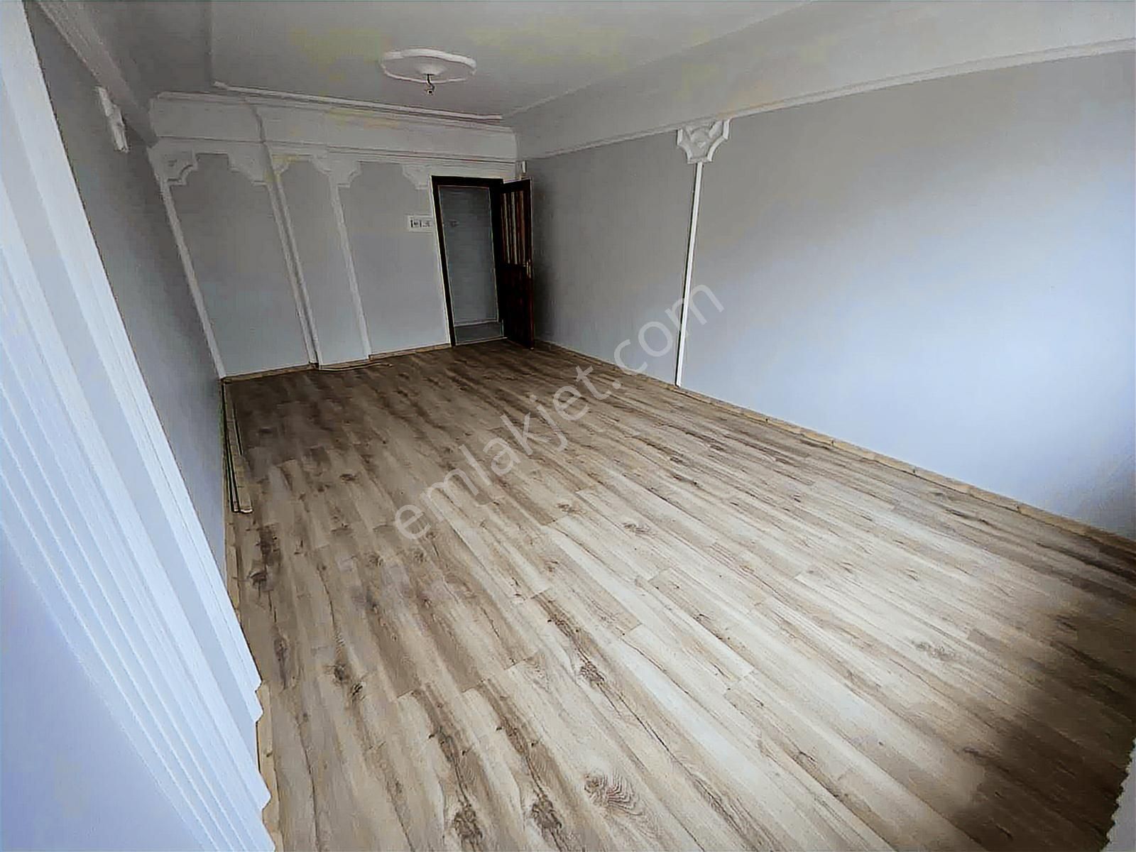 Bahçelievler Mah.çarşamba Pazarı Yakını Kiralık Daire - Görsel 29
