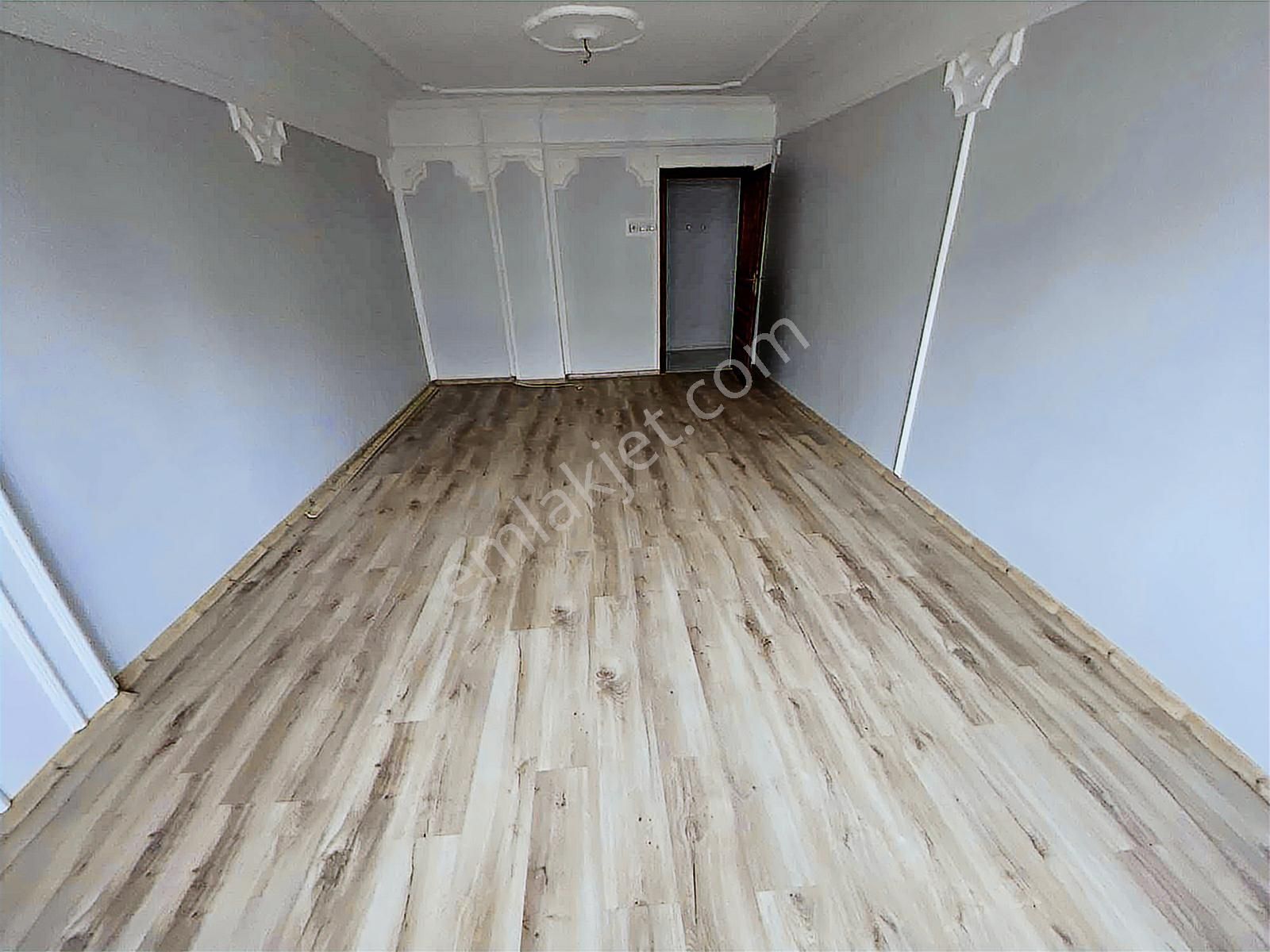 Bahçelievler Mah.çarşamba Pazarı Yakını Kiralık Daire - Görsel 23