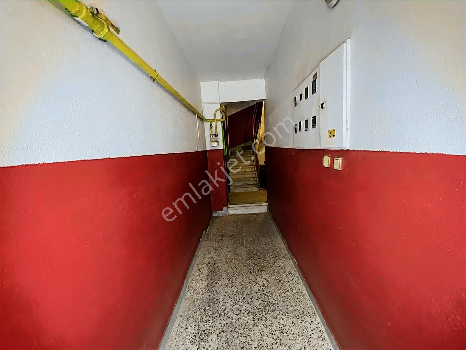 Bahçelievler Mah.çarşamba Pazarı Yakını Kiralık Daire - Görsel 30