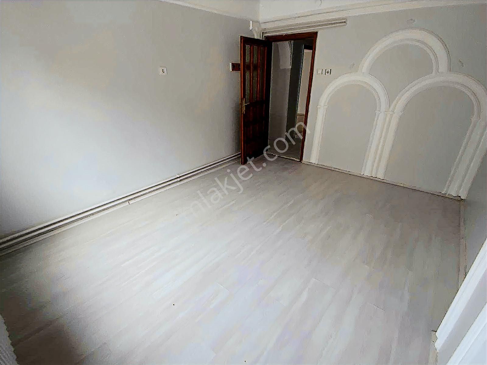 Bahçelievler Mah.çarşamba Pazarı Yakını Kiralık Daire - Görsel 26