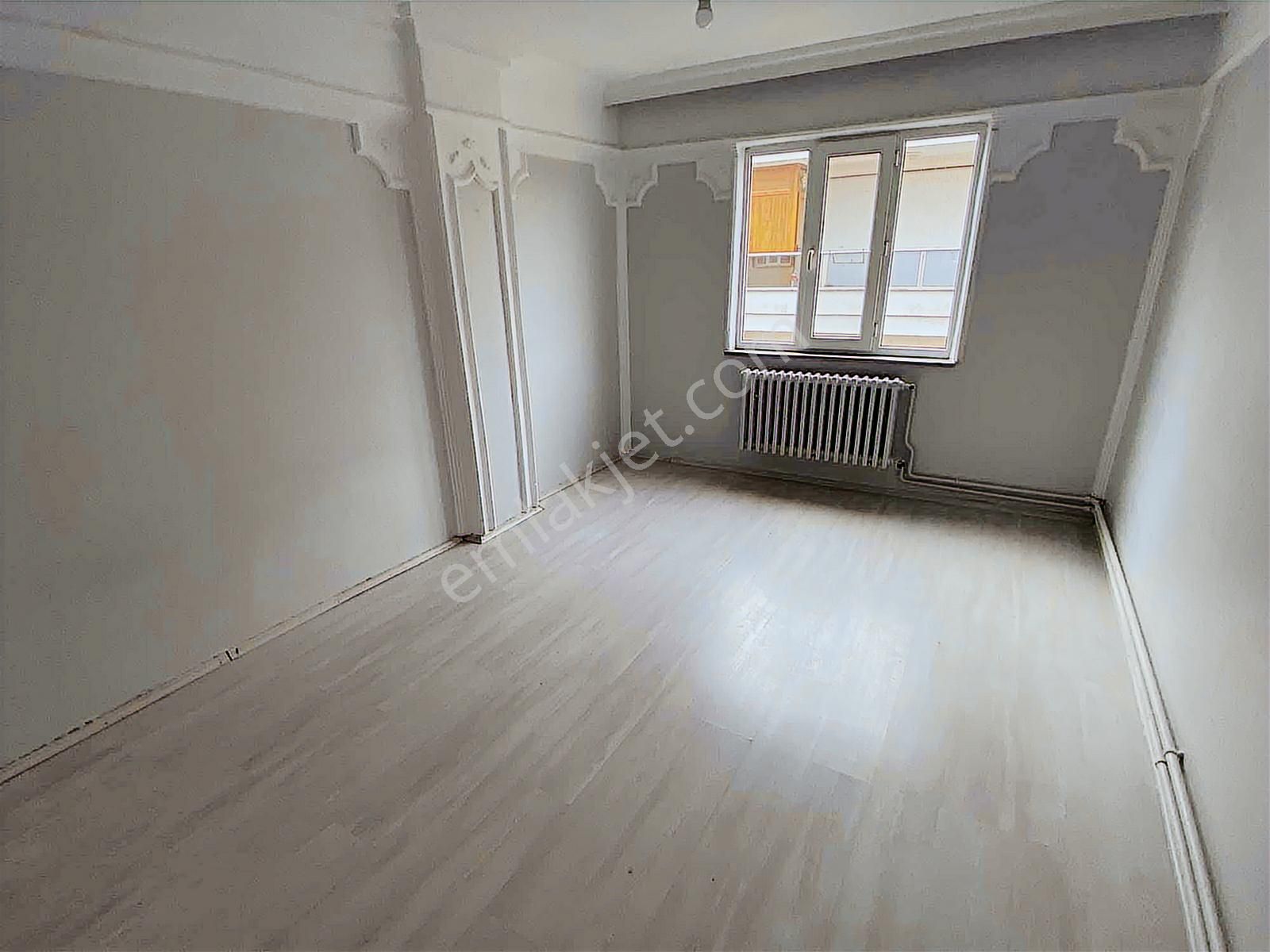 Bahçelievler Mah.çarşamba Pazarı Yakını Kiralık Daire - Görsel 27
