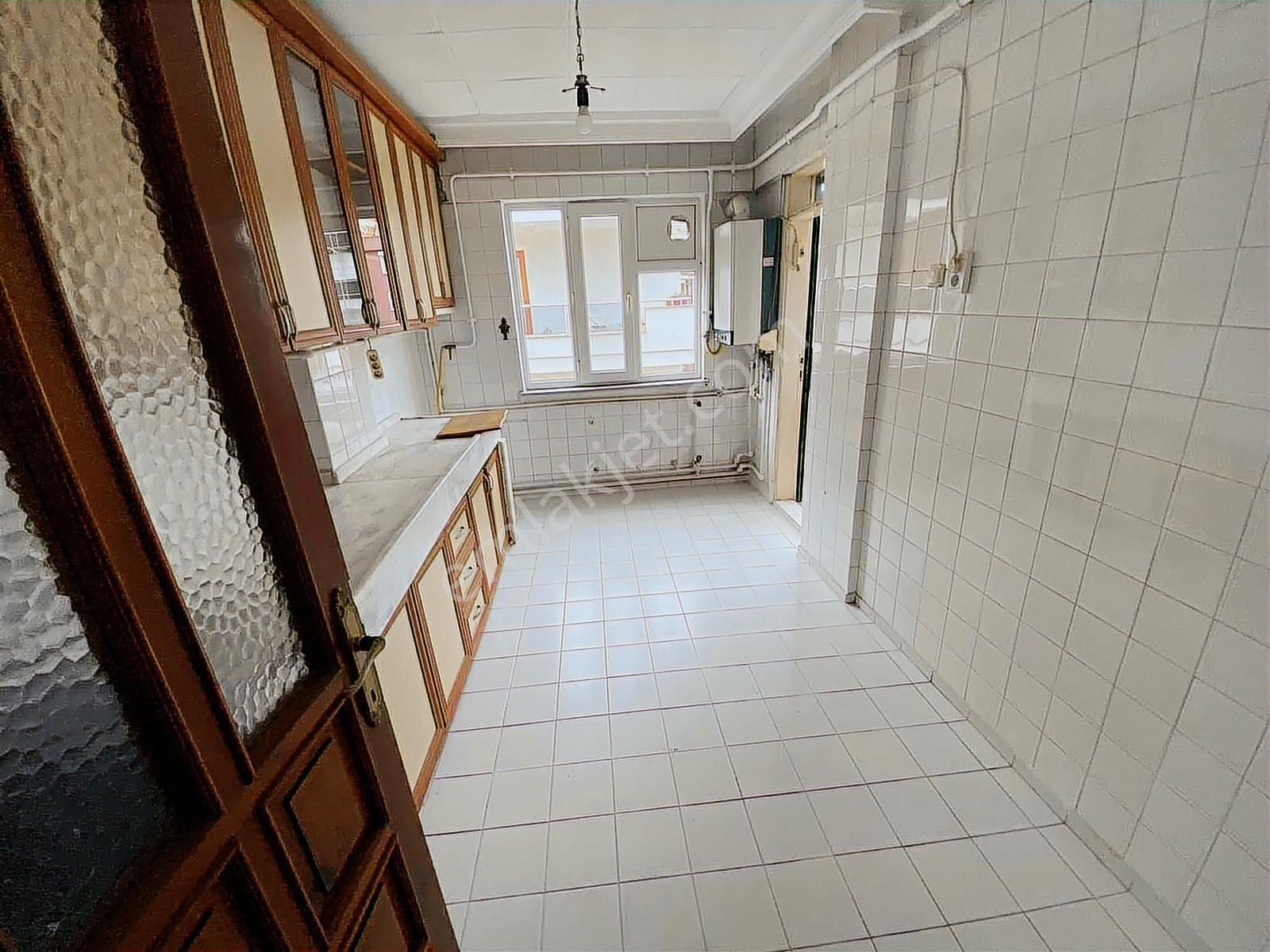 Bahçelievler Mah.çarşamba Pazarı Yakını Kiralık Daire - Görsel 19