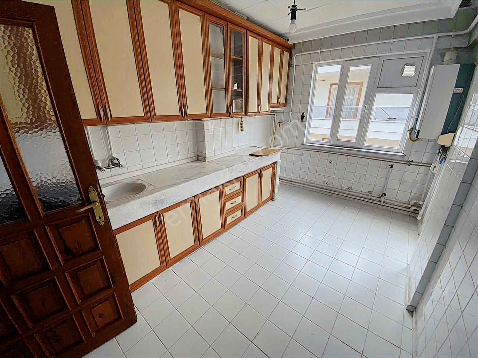 Bahçelievler Mah.çarşamba Pazarı Yakını Kiralık Daire - Görsel 14