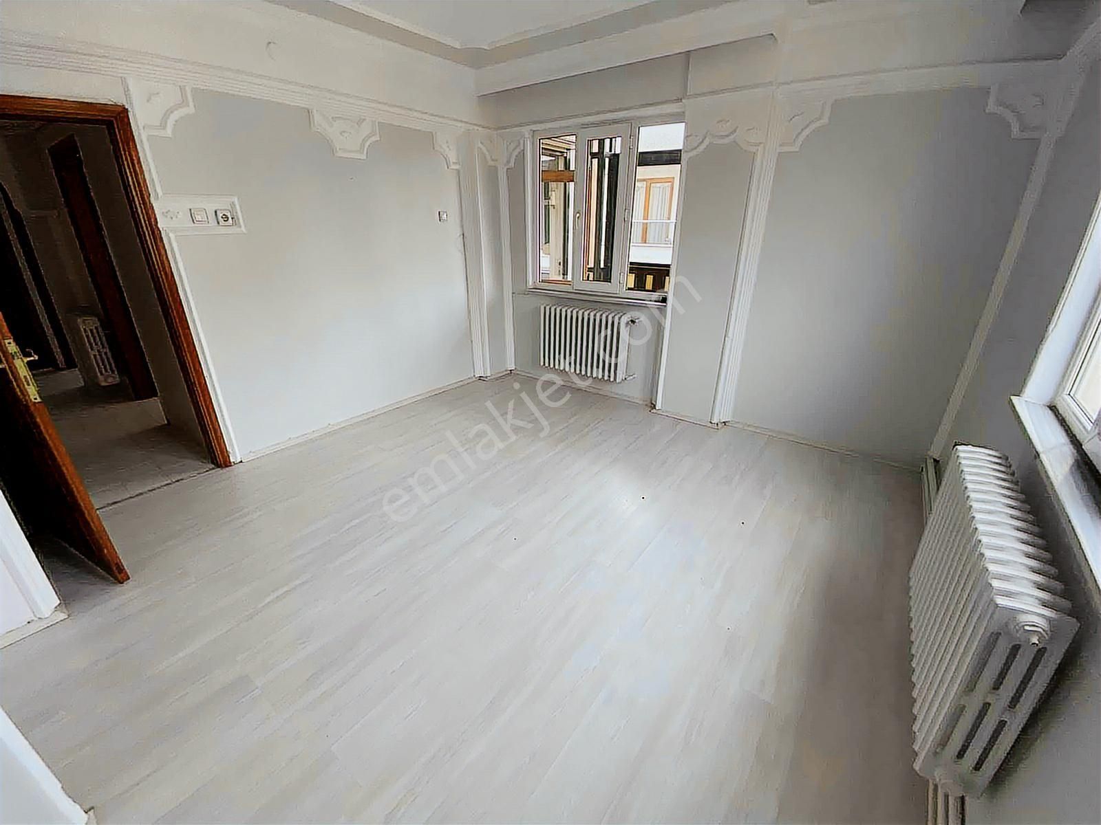 Bahçelievler Mah.çarşamba Pazarı Yakını Kiralık Daire - Görsel 28