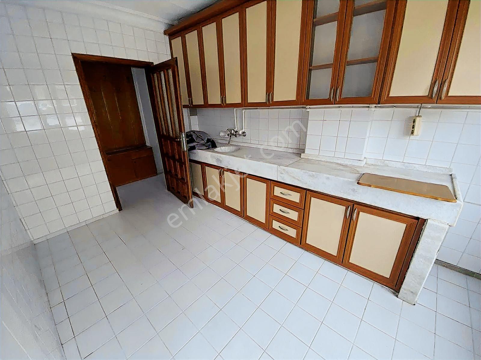 Bahçelievler Mah.çarşamba Pazarı Yakını Kiralık Daire - Görsel 18