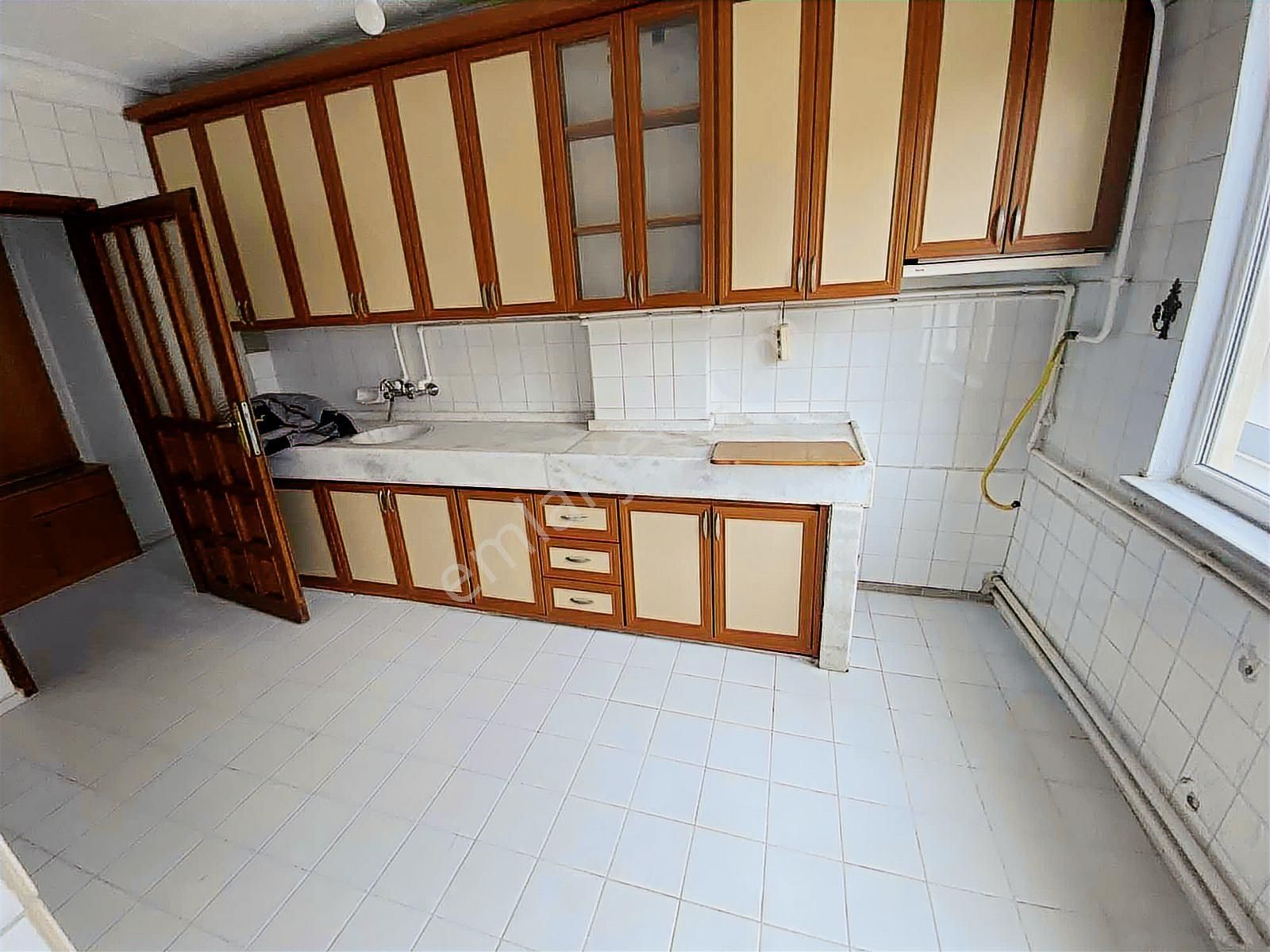 Bahçelievler Mah.çarşamba Pazarı Yakını Kiralık Daire - Görsel 17