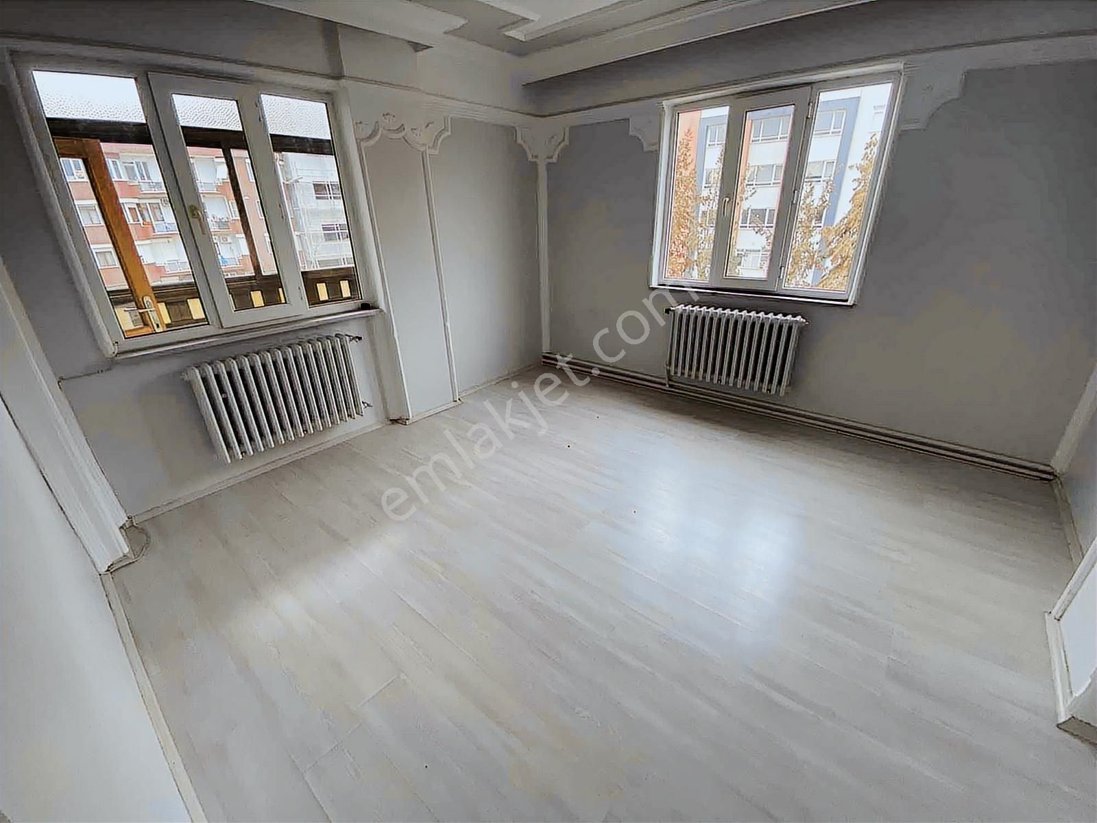 Bahçelievler Mah.çarşamba Pazarı Yakını Kiralık Daire - Görsel 7