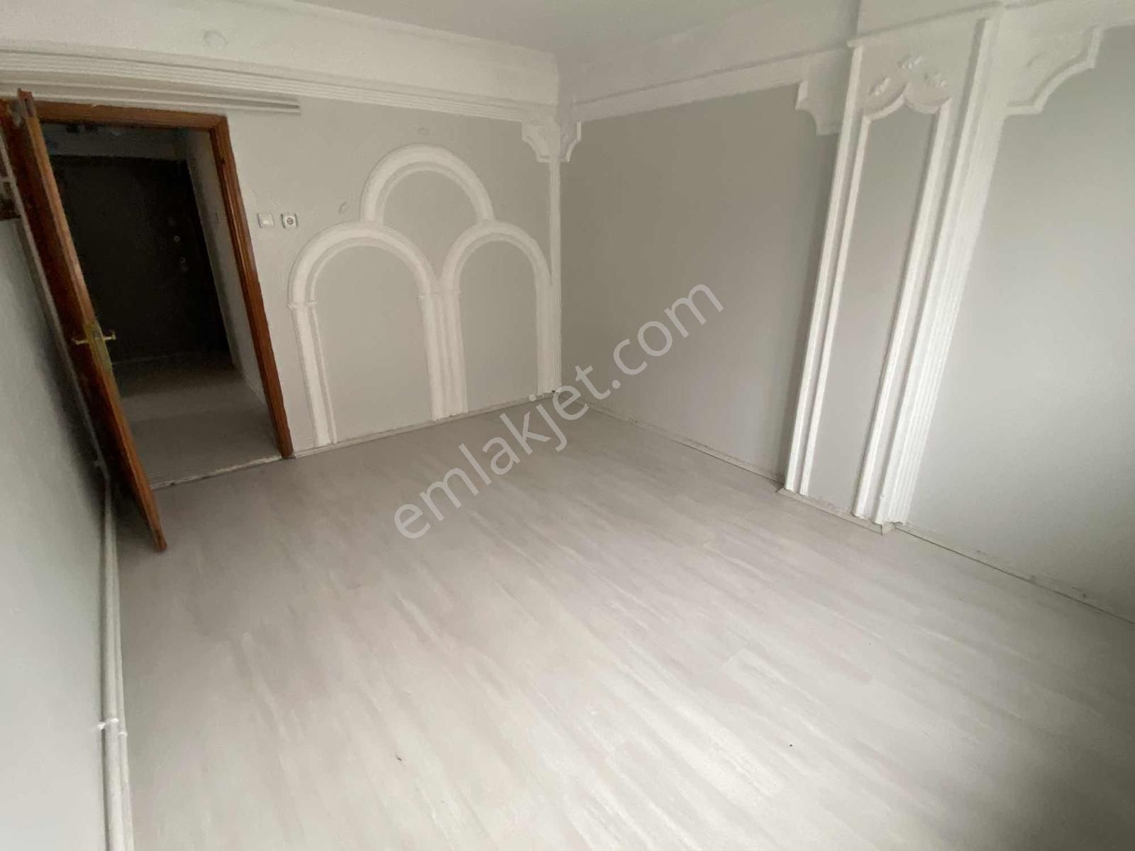 Bahçelievler Mah.çarşamba Pazarı Yakını Kiralık Daire - Görsel 12