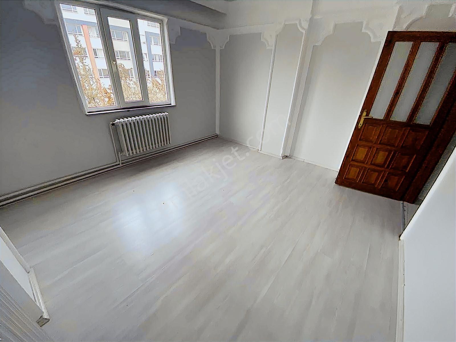 Bahçelievler Mah.çarşamba Pazarı Yakını Kiralık Daire - Görsel 21