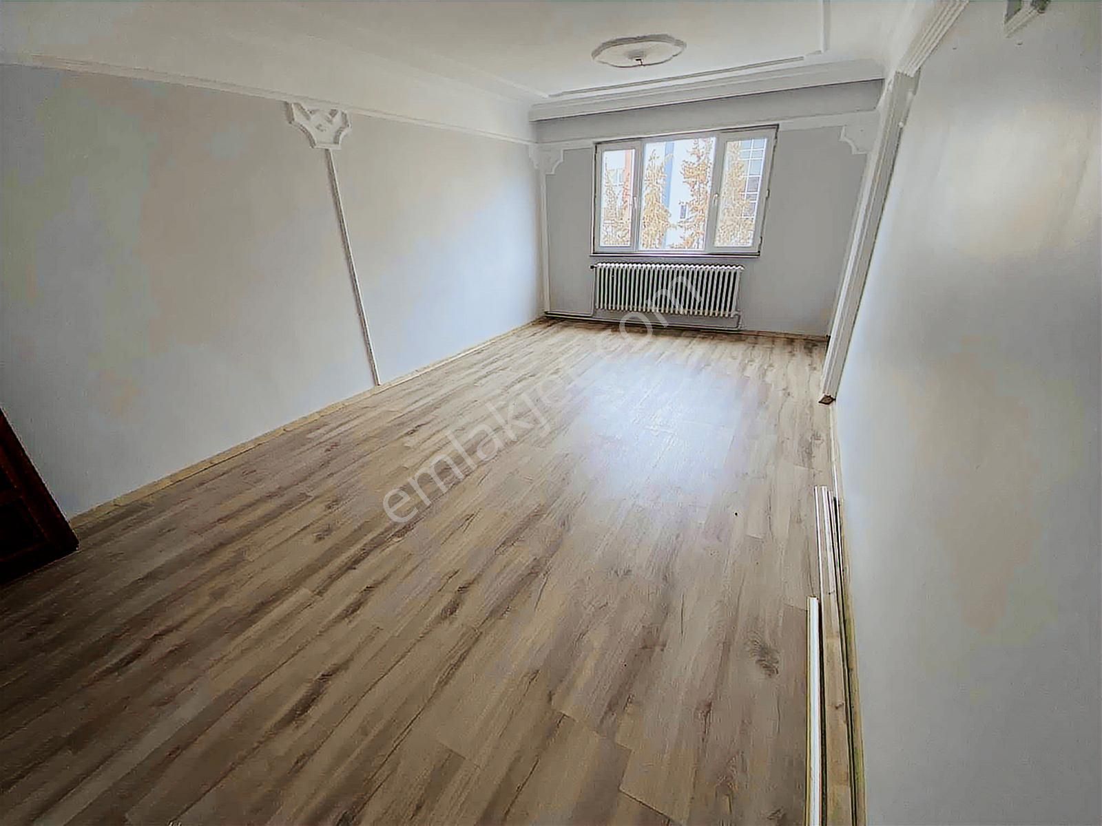 Bahçelievler Mah.çarşamba Pazarı Yakını Kiralık Daire - Görsel 2