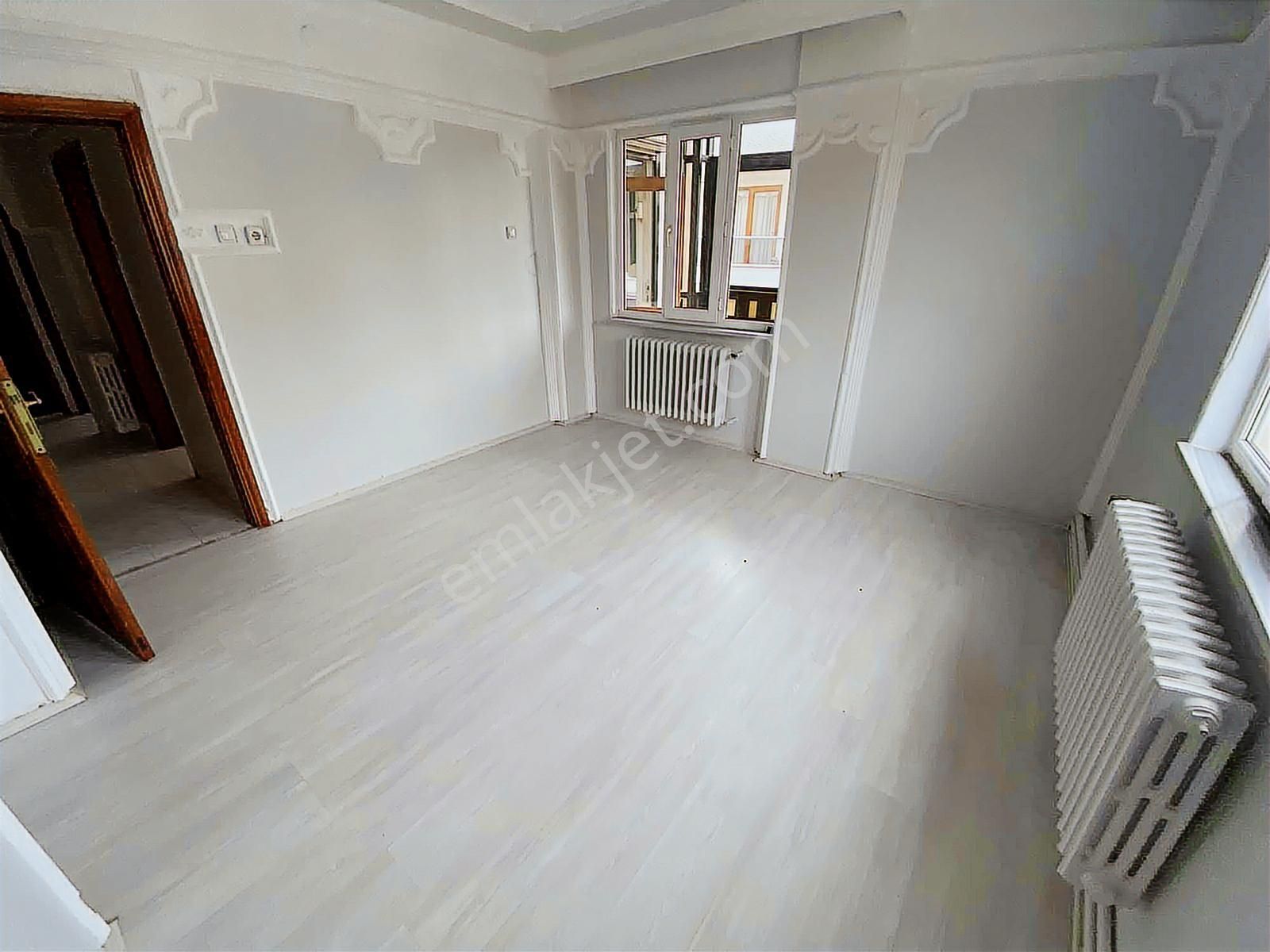 Bahçelievler Mah.çarşamba Pazarı Yakını Kiralık Daire - Görsel 22