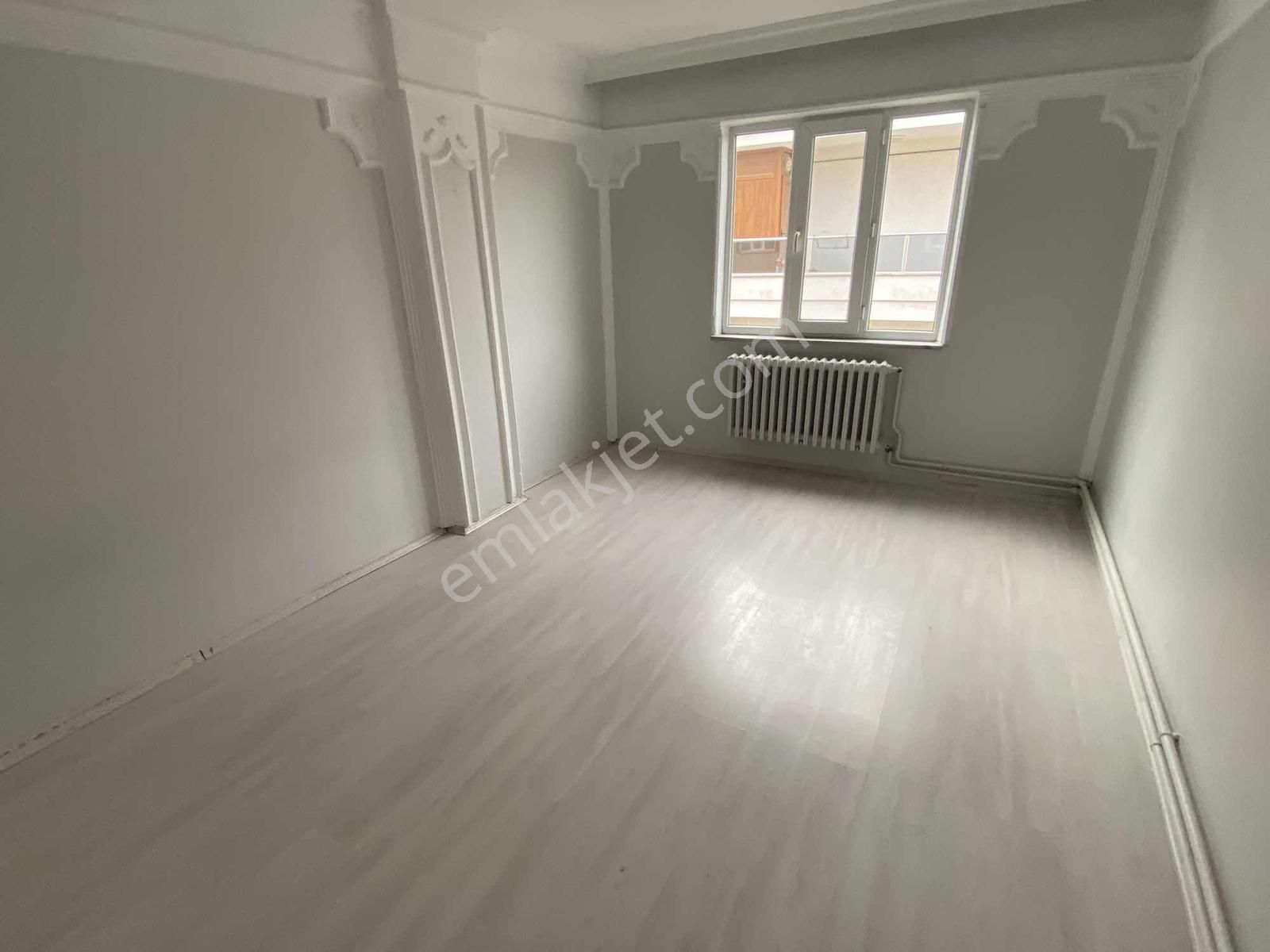 Bahçelievler Mah.çarşamba Pazarı Yakını Kiralık Daire - Görsel 3