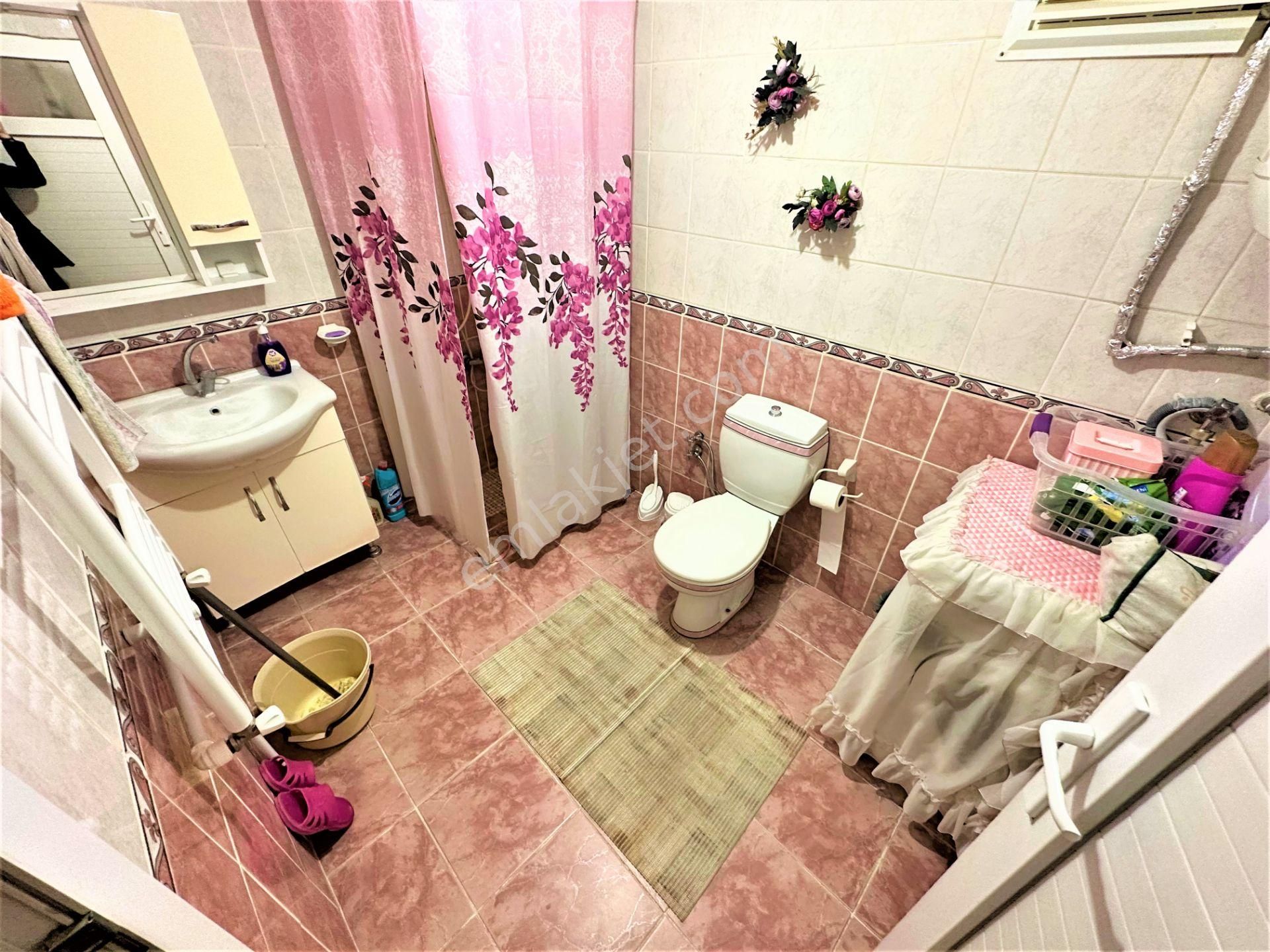 🛑🛑aktif'ten Akçay Merkez'de Denize 400mt Yüksek Kredili İskanlı Ayrı Mutfaklı 2+1 Daire - Görsel 16