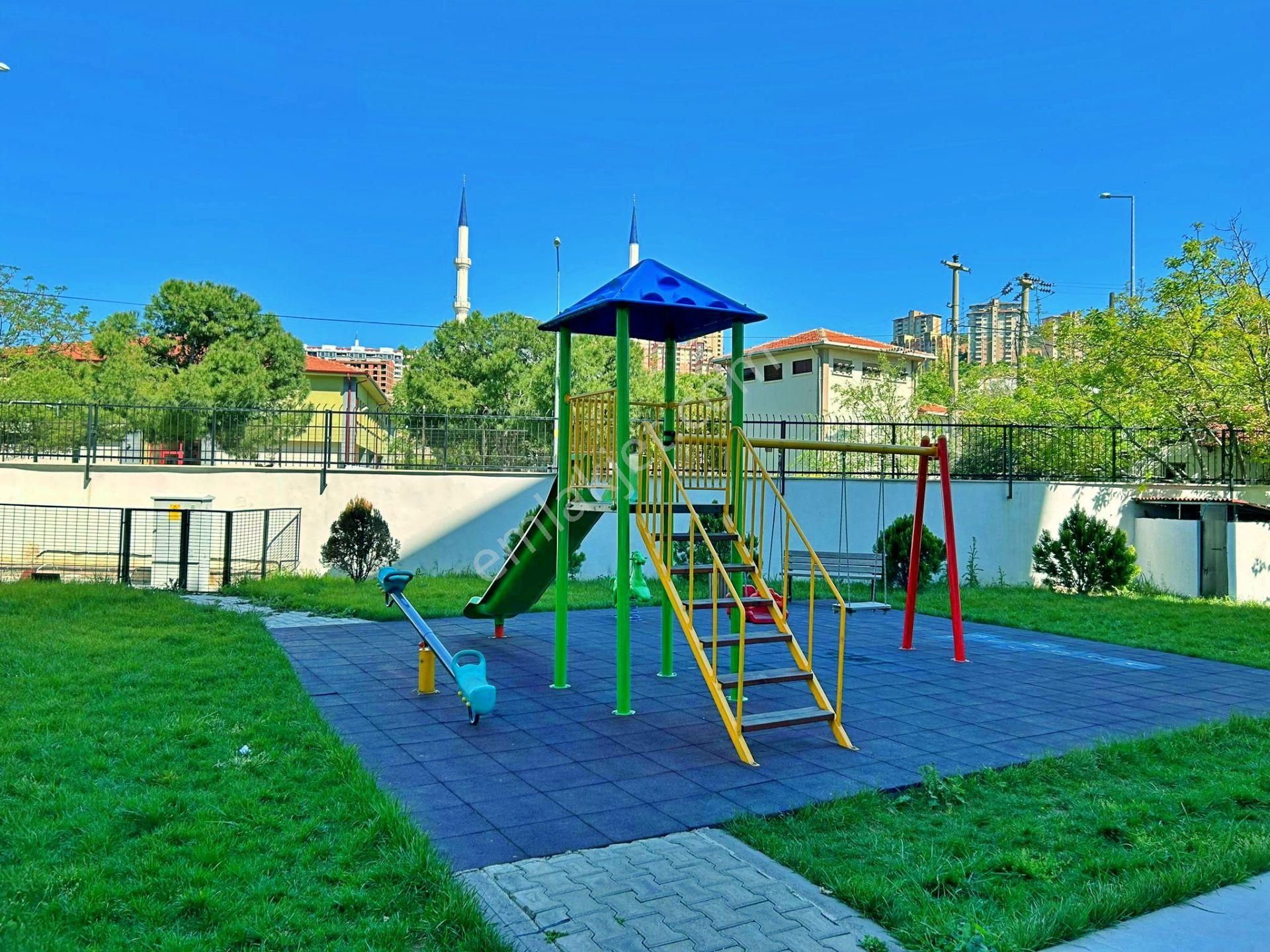 Uytundan Edremitte Lüks Site Kapalı Otoparklı 4+1 Satılık Daire - Görsel 6