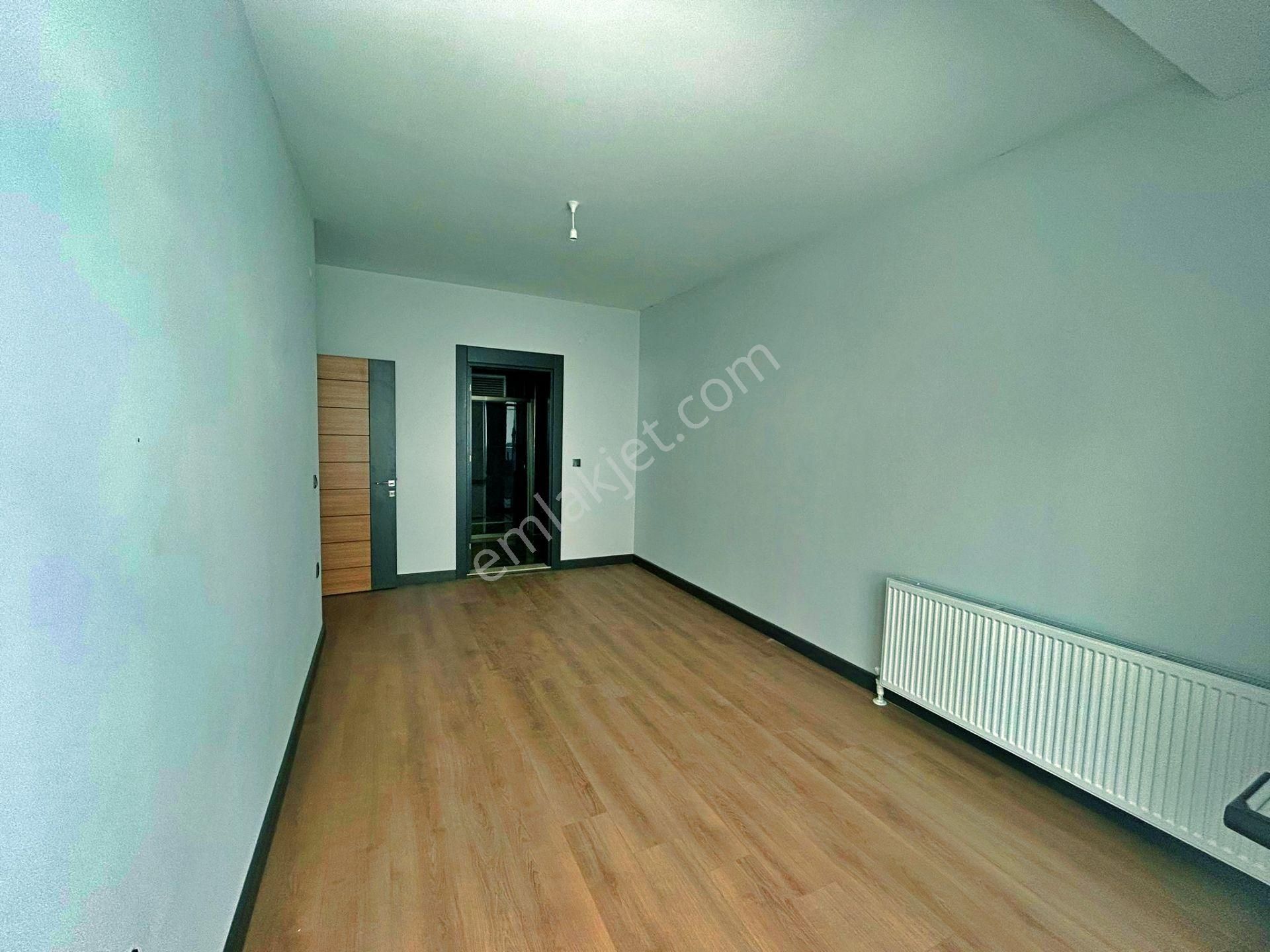 Uytundan Edremitte Lüks Site Kapalı Otoparklı 4+1 Satılık Daire - Görsel 13