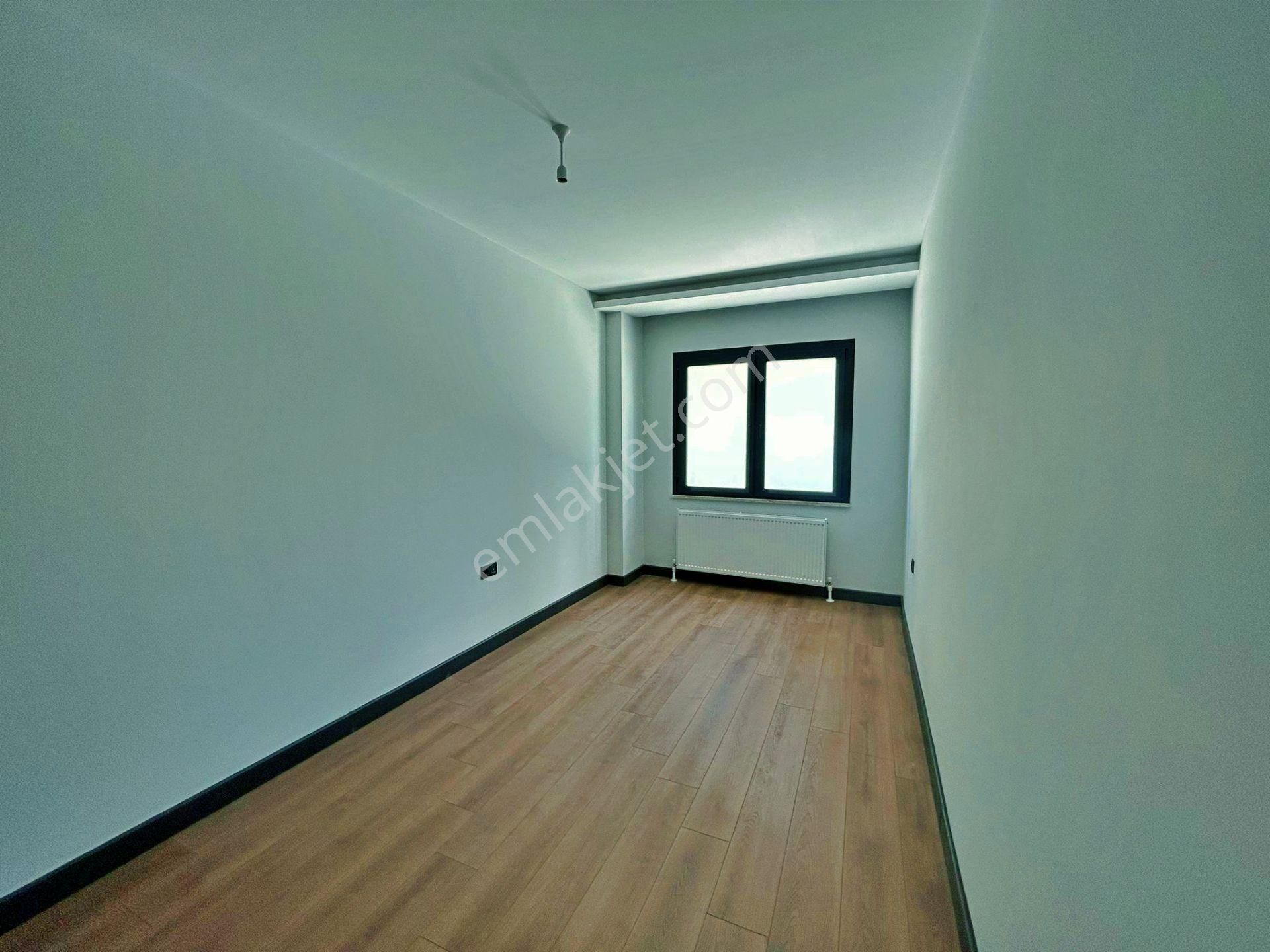 Uytundan Edremitte Lüks Site Kapalı Otoparklı 4+1 Satılık Daire - Görsel 18
