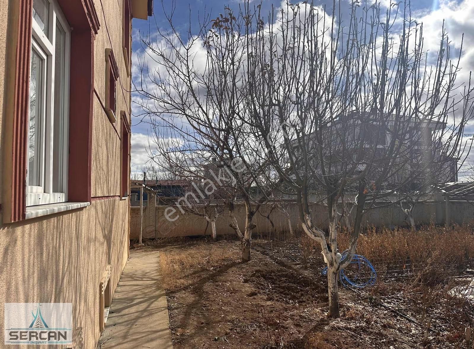 Karaaslan Mahallesi Olimpiyat Parkı Yakını Müstakil Ev - Görsel 12