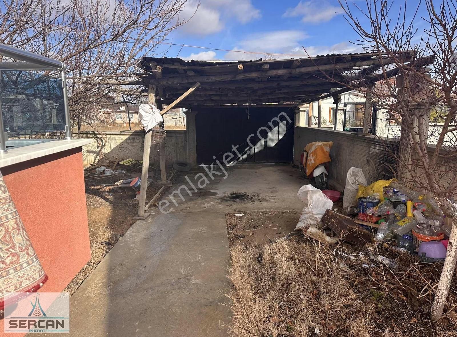 Karaaslan Mahallesi Olimpiyat Parkı Yakını Müstakil Ev - Görsel 26