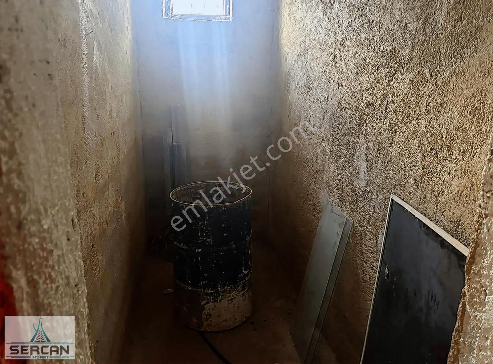 Karaaslan Mahallesi Olimpiyat Parkı Yakını Müstakil Ev - Görsel 8