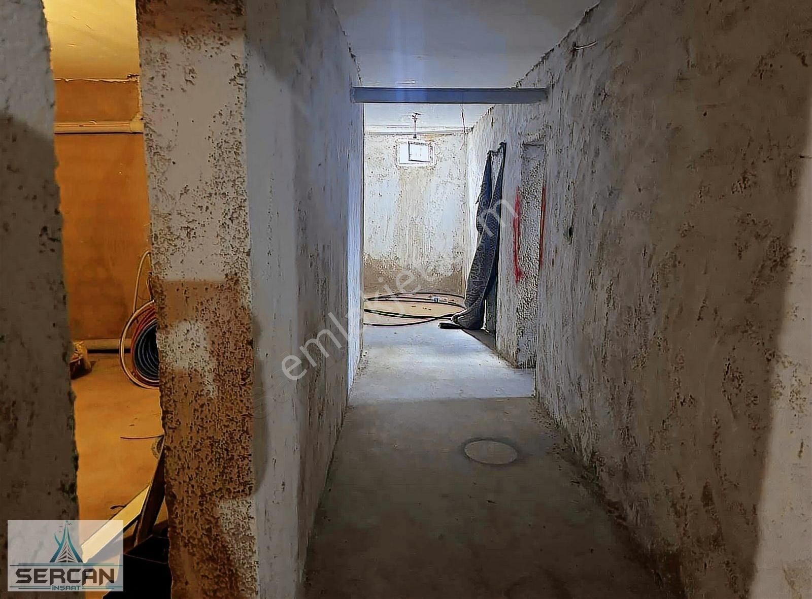 Karaaslan Mahallesi Olimpiyat Parkı Yakını Müstakil Ev - Görsel 13