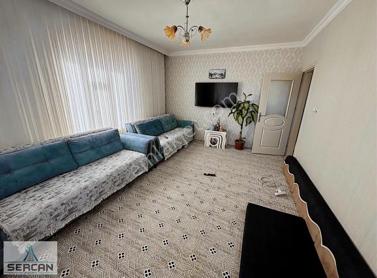 Karaaslan Mahallesi Olimpiyat Parkı Yakını Müstakil Ev - Görsel 24