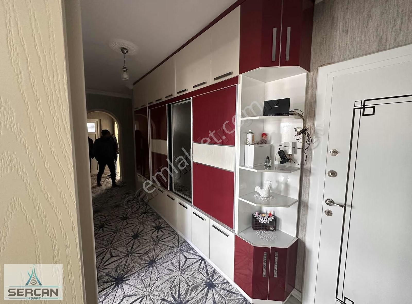 Karaaslan Mahallesi Olimpiyat Parkı Yakını Müstakil Ev - Görsel 2