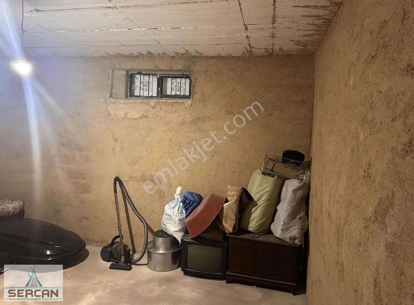 Karaaslan Mahallesi Olimpiyat Parkı Yakını Müstakil Ev - Görsel 3