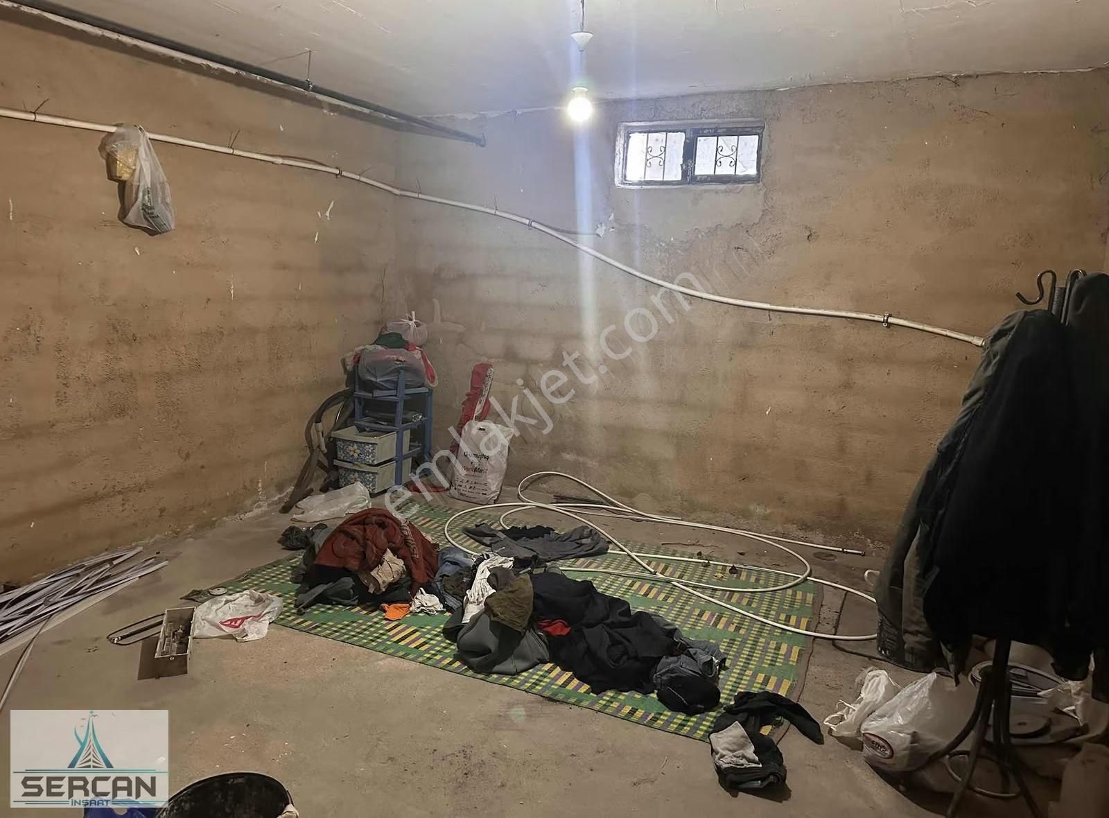 Karaaslan Mahallesi Olimpiyat Parkı Yakını Müstakil Ev - Görsel 4