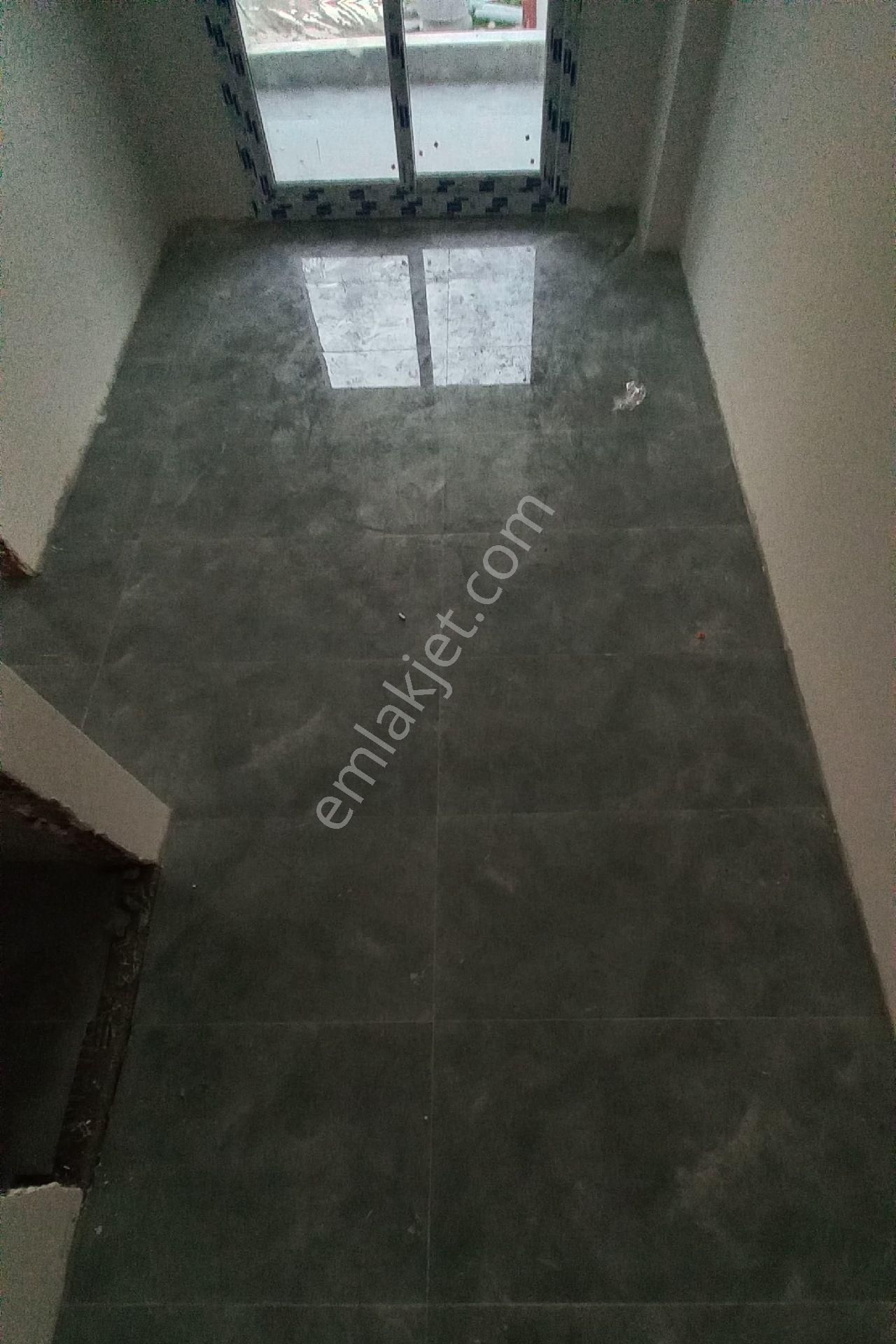 Nazilli Yeşil Mahalle'de, Hastane Ve Okullara Yürüme Mesafesinde, Site İçinde Lüks 2+1 - Görsel 9