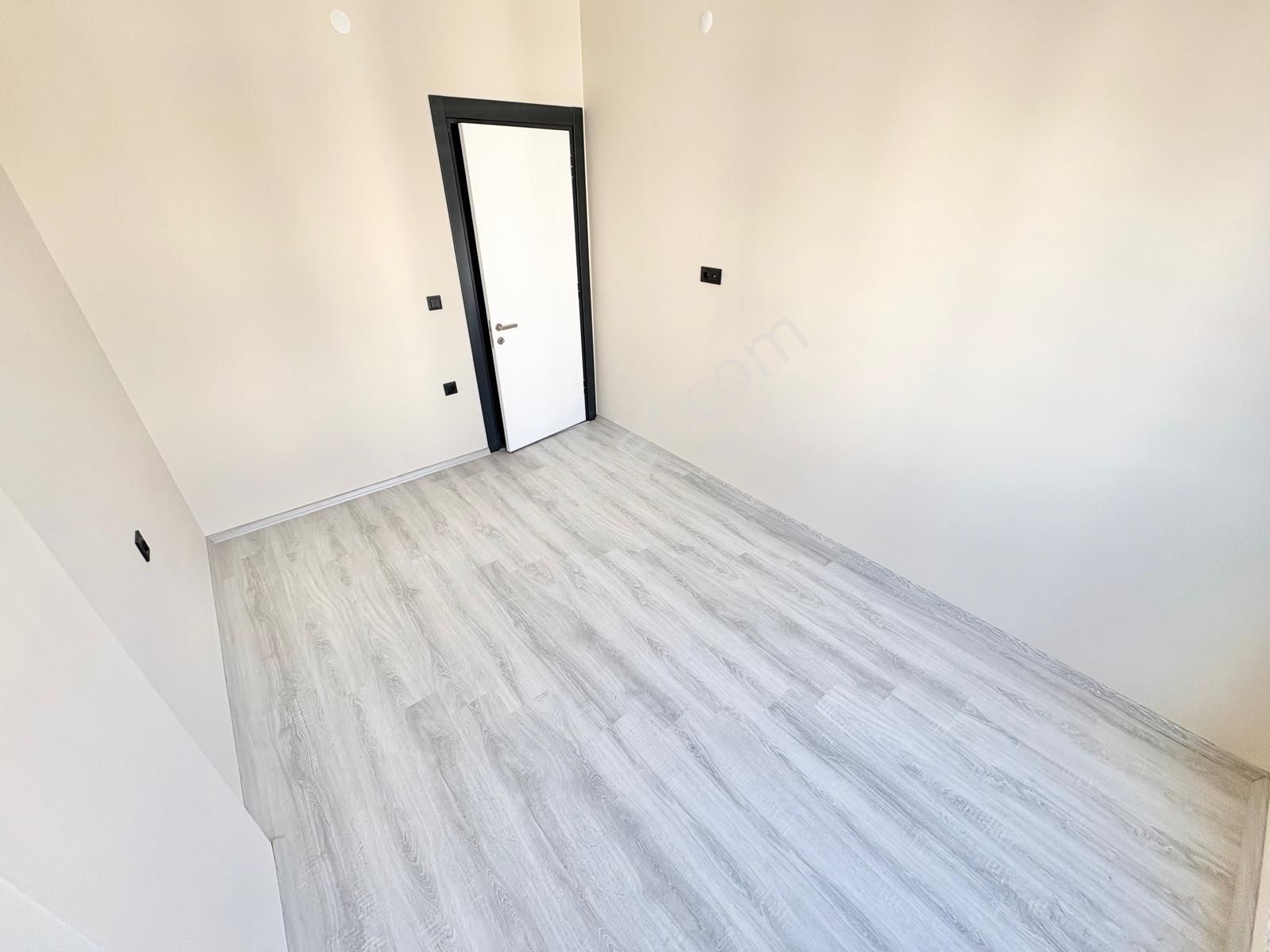 🏡 Referans'tan Ön Cephe Yeni Bina 3+1 Dubleks - Görsel 8